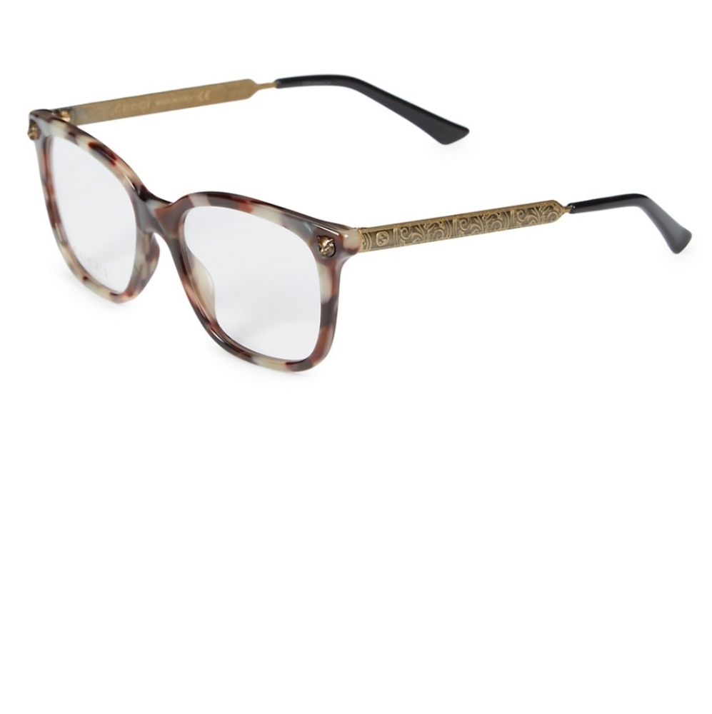 Gucci Glasses